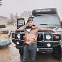 ���������� ������, ���� ������� �����, 40 ���, ������������ ��� ������, ����� � ���������