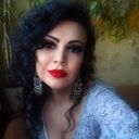 ���������� ������ ��������, ���� ������� ��������, 47 ���, ������������ ��� ������, ���������