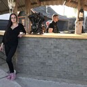 ���������� �����, ���� ������� ���������, 35 ���, ������������ ��� ����� � ���������, c�������� ���������