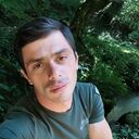  ,   , 29 ,   ,   , 
