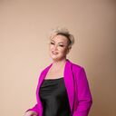  -,   Natali, 45 ,   ,   , c , 