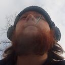 ���������� �������, ���� ����� ������, 18 ���, ������������ ��� ���������