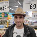 ���������� ����, ���� ������� ����������, 38 ���, ������������ ��� ������, ����� � ���������