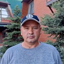  ,   , 40 ,   c 