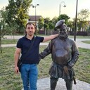  ,   , 35 ,   ,   