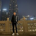 ���������� �����, ���� ������� �����, 39 ���, ������������ ��� ������, ����� � ���������