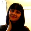 ���������� ������, ���� ������� ���, 35 ���, ������������ 