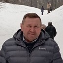 ,   , 60 ,     , c 