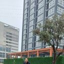  ,   Zoha, 41 ,   ,   
