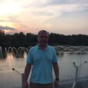  ,   , 40 ,   ,   , c , 