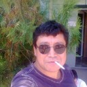  ,   , 45 ,   ,   