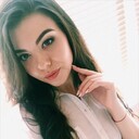 ���������� ������, ���� ������� �������, 31 ���, ������������ ��� ������, ����� � ���������