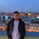  Bohnice,   , 28 ,   ,   