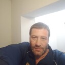  ,   Alex, 47 ,   ,   