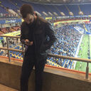 ���������� ������-��-����, ���� ������� �����, 29 ���, ������������ ��� ������, ����� � ���������, c�������� ���������, ���������