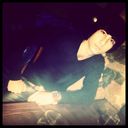  ,   Roma, 32 ,   ,   , c 