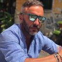 ���������� ������, ���� ������� �������, 49 ���, ������������ ��� ������, ����� � ���������, c�������� ���������, ���������