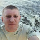 ���������� ����������, ���� ������� �����, 31 ���, ������������ ��� ������, ����� � ���������, c�������� ���������