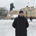 ���������� ��������, ���� ������� �������, 43 ����, ������������ ��� ������, ����� � ���������