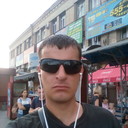  ,   , 34 ,   ,   , c 