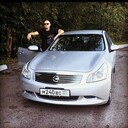 ���������� ����, ���� ������� �����, 42 ����, ������������ ��� ������, ����� � ���������, c�������� ���������