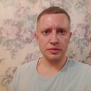 ���������� �����, ���� ������� �������, 38 ���, ������������ ��� ������, ����� � ���������