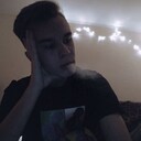 ���������� �����-���������, ���� ����� ������, 22 ����, ������������ ��� ������, ����� � ���������