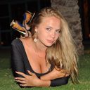  ,   , 36 ,   ,   , c 