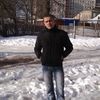  ,   Nikolai, 35 ,     , c 