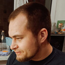  ,   , 28 ,   ,   , 