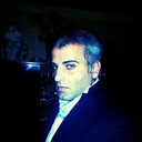 ���������� �������, ���� ������� Davit, 45 ���, ������������ ��� ������, ����� � ���������, c�������� ���������