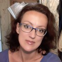 ���������� ������, ���� ������� ����, 47 ���, ������������ ��� ������, ����� � ���������, c�������� ���������