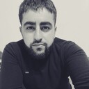 ���������� ������, ���� ������� �����, 32 ����, ������������ ��� ������, ����� � ���������, c�������� ���������, ���������