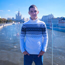 ���������� ������ ��������, ���� ����� ������, 24 ����, ������������ ��� ������, ����� � ���������, c�������� ���������, ���������