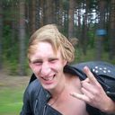  ,   , 41 ,  