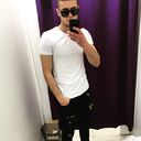  ,   , 26 ,   ,   , 