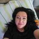 ���������� ���������, ���� ������� Olga, 41 ���, ������������ ��� ������, ����� � ���������