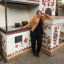 ���������� ����������� ����, ���� ������� ���, 69 ���, ������������ ��� c�������� ���������