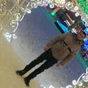 ���������� ������, ���� ������� ������, 38 ���, ������������ ��� ������