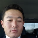  ,   , 37 ,   
