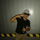 ���������� ��������, ���� ������� ������, 29 ���, ������������ ��� ������, ����� � ���������