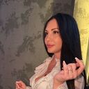 ���������� ���������, ���� ������� ����, 25 ���, ������������ ��� ������, ����� � ���������, c�������� ���������