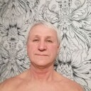  ,   , 62 ,   ,   , c 