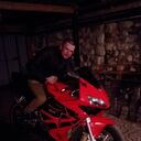 ���������� �����������, ���� ������� �������, 32 ����, ������������ ��� ������, ����� � ���������