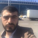 ���������� �����������, ���� ������� ������, 34 ����, ������������ ��� ������, ����� � ���������, c�������� ���������, ���������