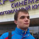 ���������� �����������, ���� ������� ���������, 32 ����, ������������ ��� ������, ����� � ���������, c�������� ���������, ���������