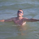  ,   Mihai, 37 ,   , 