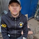 ���������� ������� ��������, ���� ������� �������, 36 ���, ������������ ��� ������, ����� � ���������