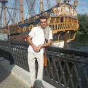 ���������� ����������, ���� ������� �������, 51 ���, ������������ ��� ������, ����� � ���������, c�������� ���������