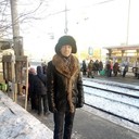  ,    , 54 ,   ,   , c 